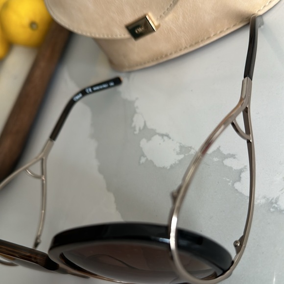 Chloe sunglasses - Picture 4 of 6